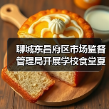 聊城东昌府区市场监督管理局开展学校食堂夏季食品安全培训会议(图4) 聊城东昌府区市场监督管理局开展学校食堂夏季食品安全培训会议(图4)